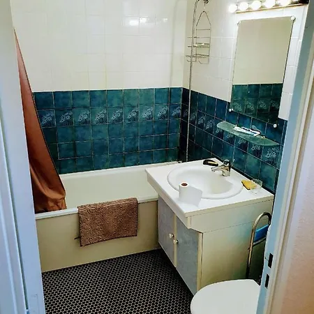 De Tatil Evi