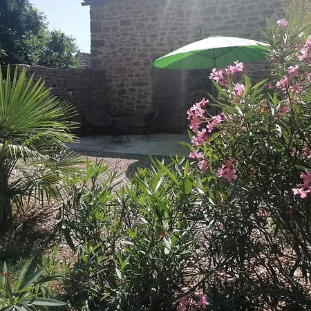 Holiday home De